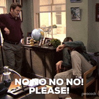 200w.gif