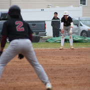 IMG-6104