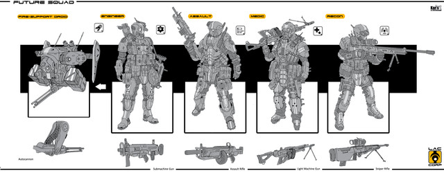 future-squad-by-karanak.jpg