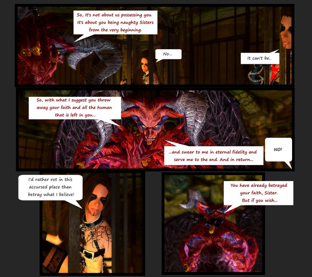 page15f