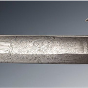 IMG-E5561