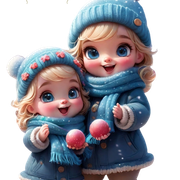 06c6195e074e488da532e359415519ac
