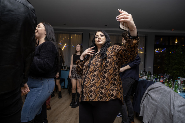 MRM-Events-166