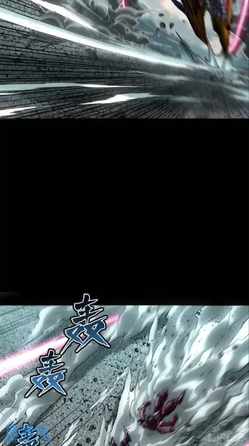star-144-19