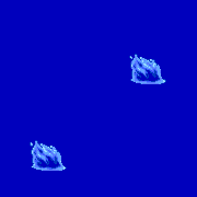blue46
