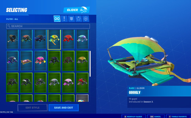 Screenshot-13.jpg