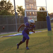 IMG-0200-2