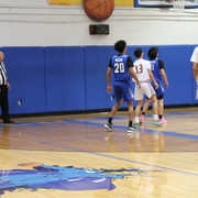 IMG-1040