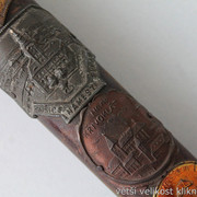 IMG-5457