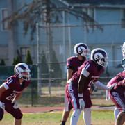 IMG-4487