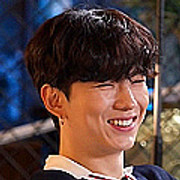 KIHYUN-18