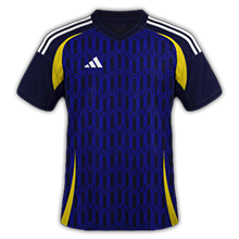 https://i.ibb.co/WfXccjT/Adidas-1765.png