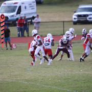 IMG-2291