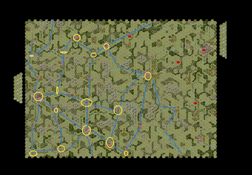 image-001.png