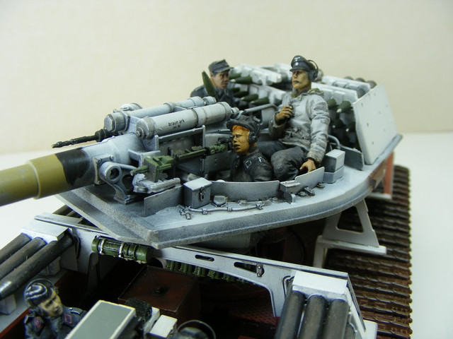 DSCF0928.jpg
