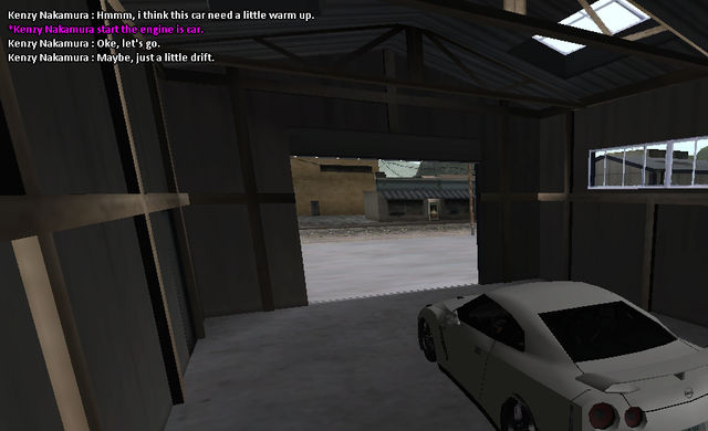 DRIFT-1.png