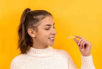 Invisible Braces Near Me Invisible-Braces-Near-Me