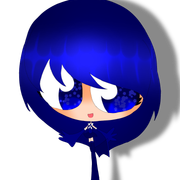 Navy-1