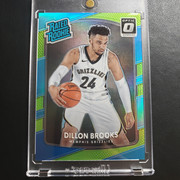 Dillon-Brooks-Lime-Optic