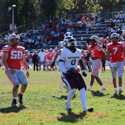 IMG-1058