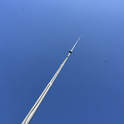 IMG-1581