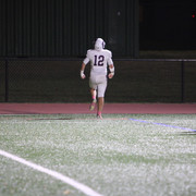 IMG-0074