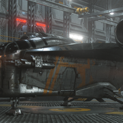 2023-Razor-Crest-Hangar-01-8-Bits