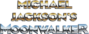 michael.png