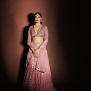 malavikamohanan-22