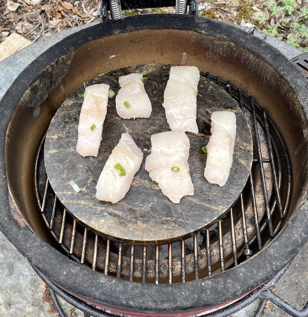 halbq