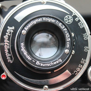 IMG-1539