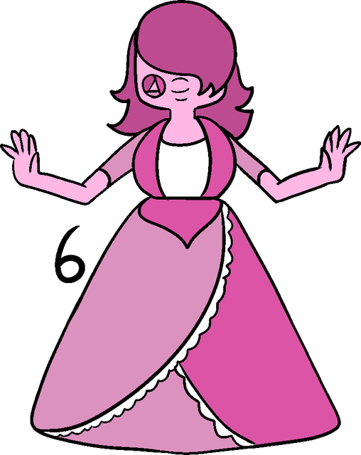 sapph6.png