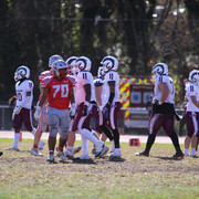 IMG-0802