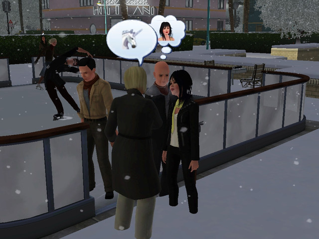Screenshot-52