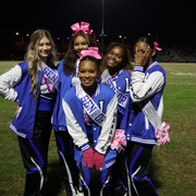 IMG-0872