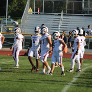 IMG-3742