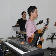 IMG-3038
