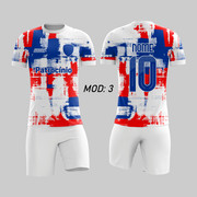 CF003-Camisa-Futebol