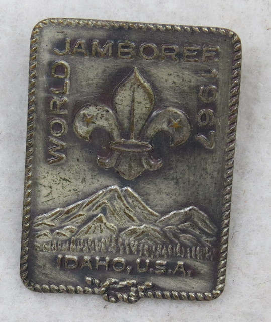 WJ391.jpg