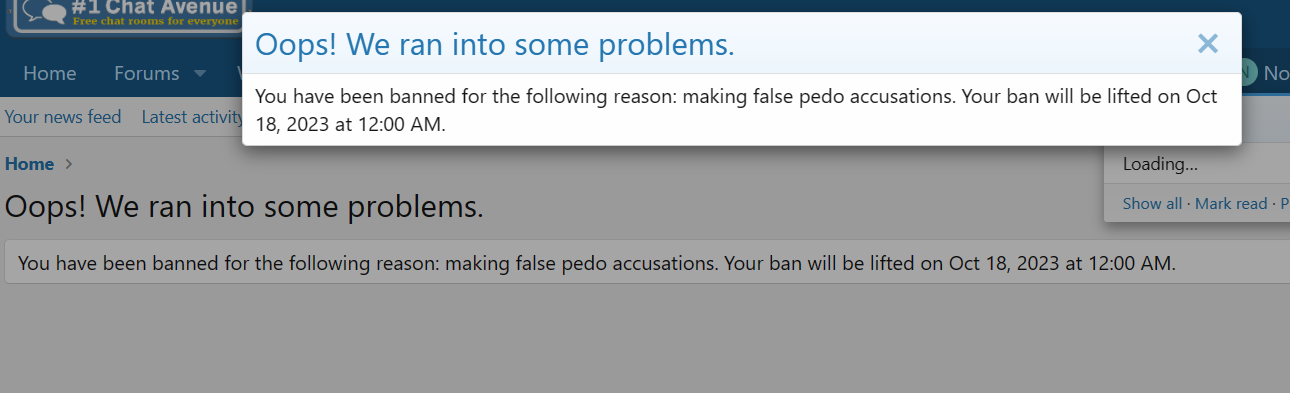 ban.png