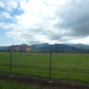P1070572