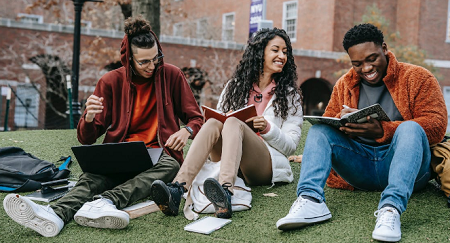 International-Colleges-Sydney