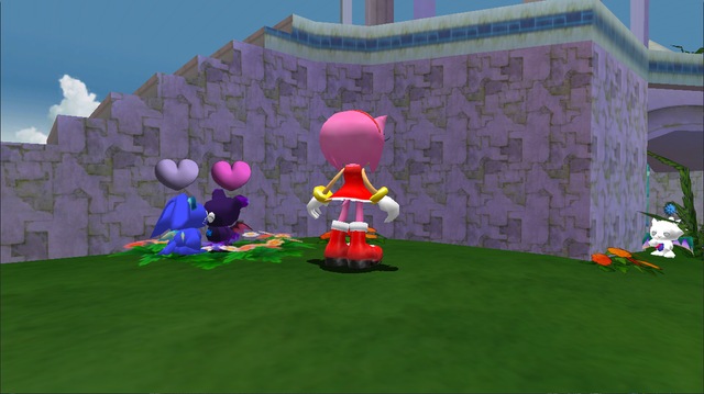 Kisu-and-castanets.png