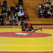 IMG-0474