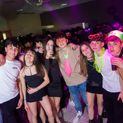 DSC4662