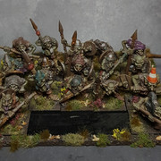 orc124