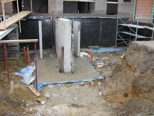 20janv2008-01