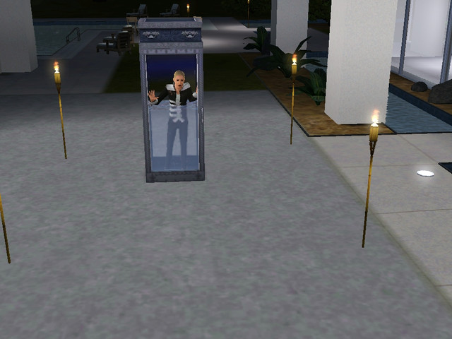 Screenshot-291