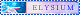 pixi3