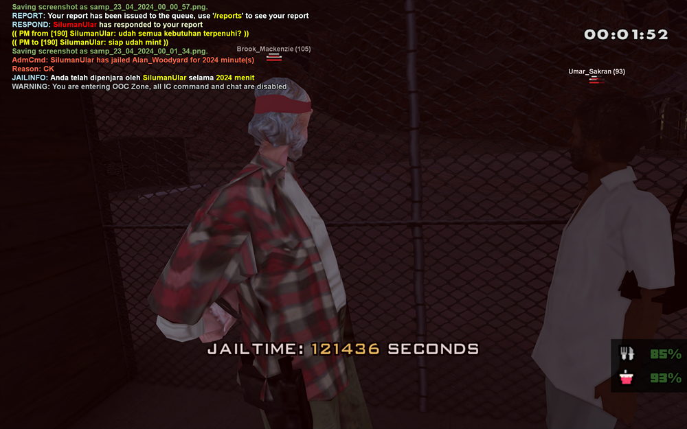 spacer.png